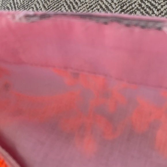 Juliet Dunn Dress - Picture 15 of 15